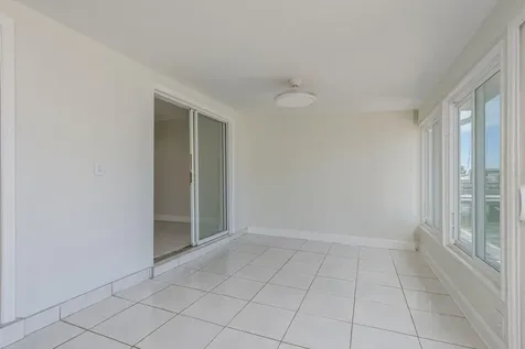 417 E Boca Ciega Point Boulevard N St Petersburg FL 33708