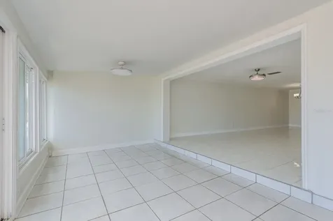 417 E Boca Ciega Point Boulevard N St Petersburg FL 33708