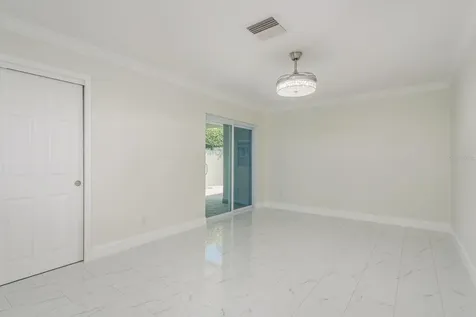 417 E Boca Ciega Point Boulevard N St Petersburg FL 33708