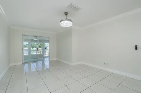 417 E Boca Ciega Point Boulevard N St Petersburg FL 33708