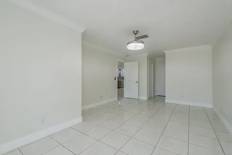 417 E Boca Ciega Point Boulevard N St Petersburg FL 33708