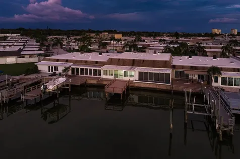 417 E Boca Ciega Point Boulevard N St Petersburg FL 33708