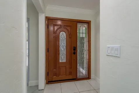 417 E Boca Ciega Point Boulevard N St Petersburg FL 33708