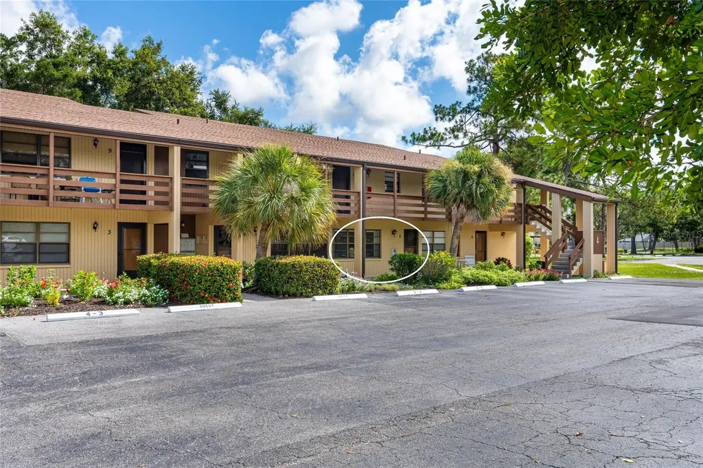 4 Quails Run Boulevard Englewood FL 34223