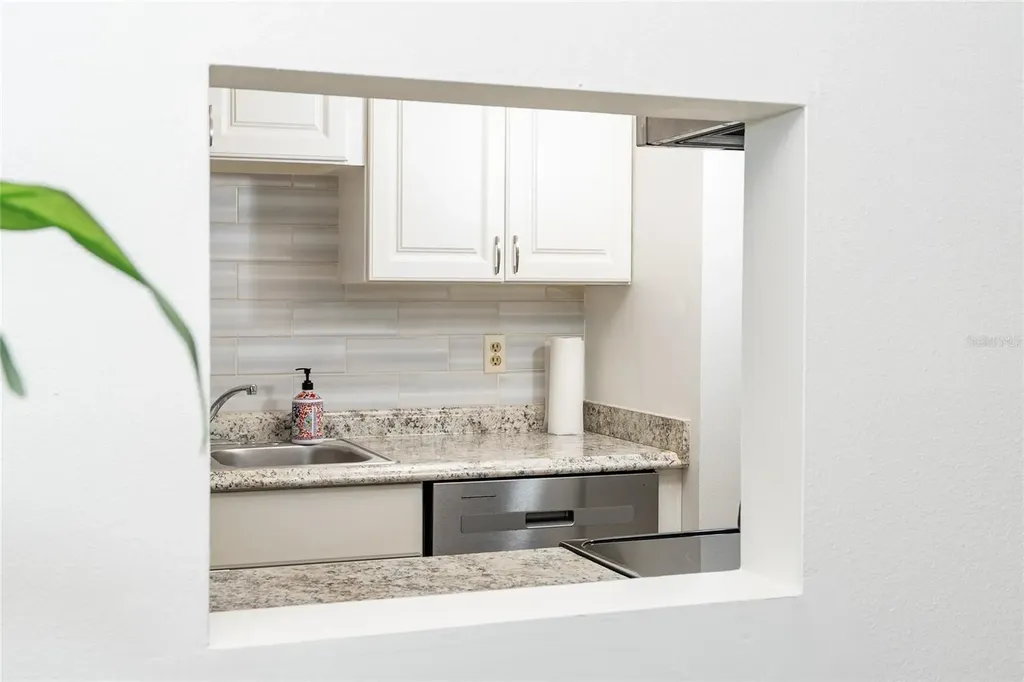 4 Quails Run Boulevard Englewood FL 34223