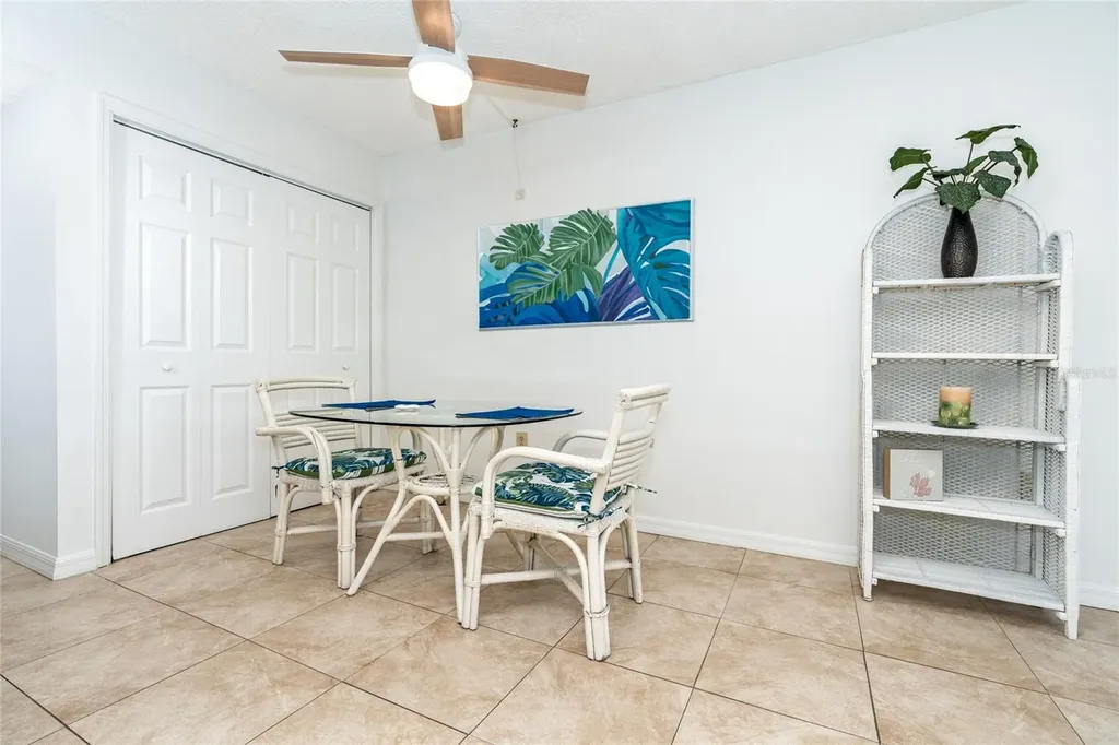 4 Quails Run Boulevard Englewood FL 34223