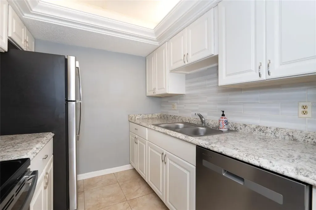 4 Quails Run Boulevard Englewood FL 34223
