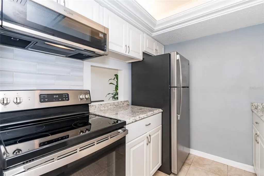 4 Quails Run Boulevard Englewood FL 34223
