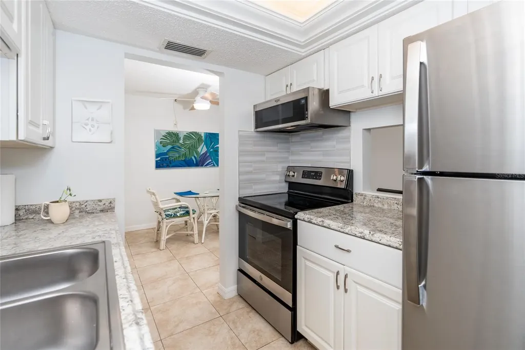 4 Quails Run Boulevard Englewood FL 34223