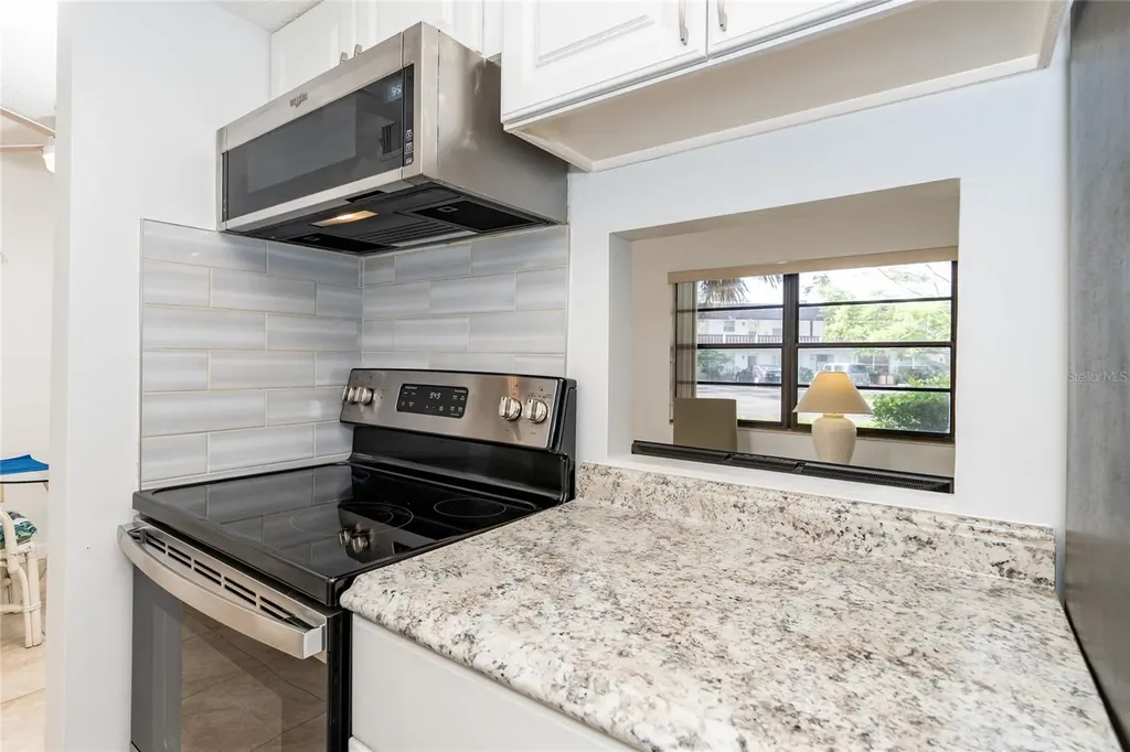 4 Quails Run Boulevard Englewood FL 34223
