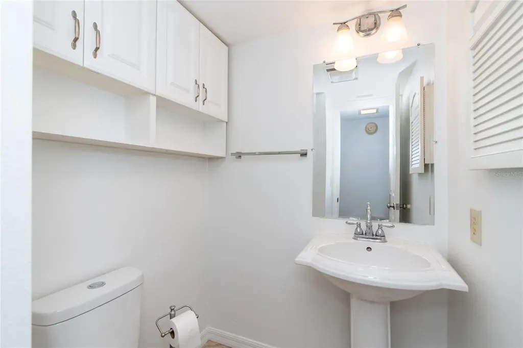 4 Quails Run Boulevard Englewood FL 34223