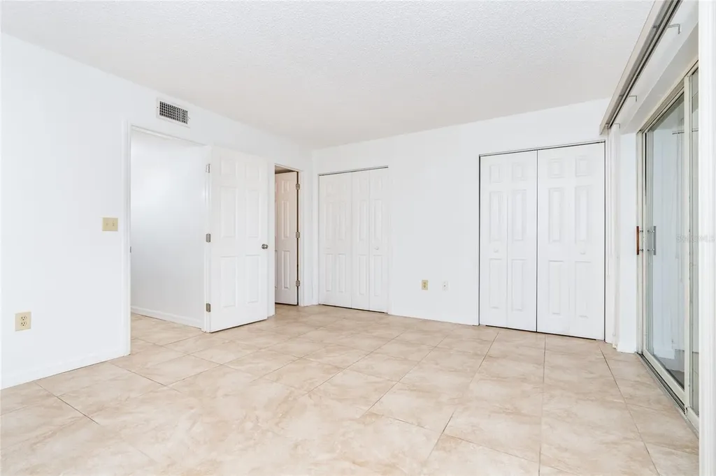 4 Quails Run Boulevard Englewood FL 34223