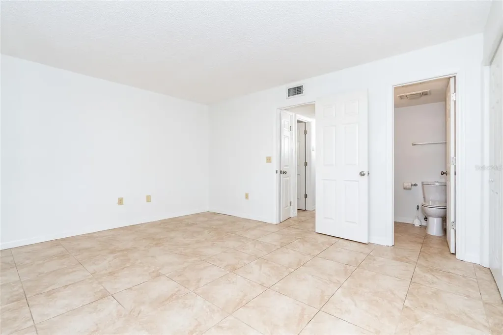 4 Quails Run Boulevard Englewood FL 34223