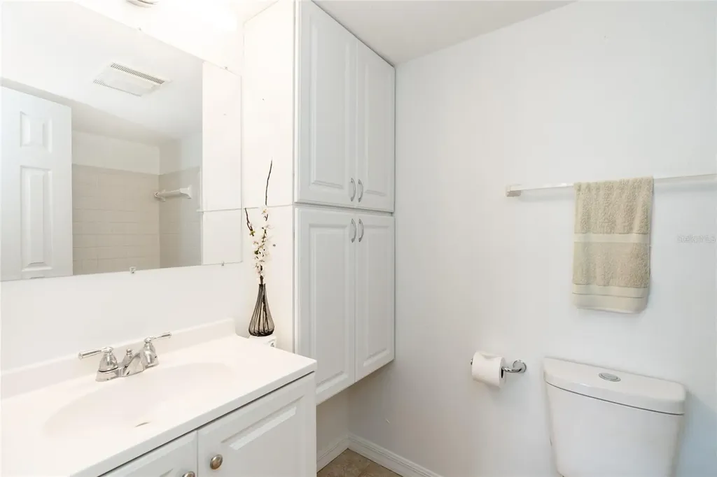 4 Quails Run Boulevard Englewood FL 34223