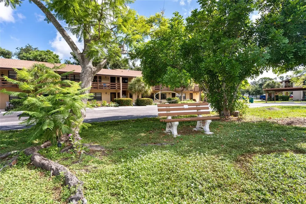 4 Quails Run Boulevard Englewood FL 34223