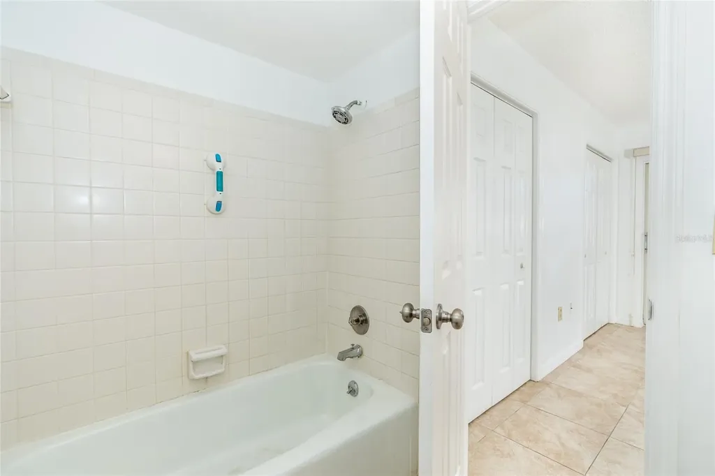 4 Quails Run Boulevard Englewood FL 34223