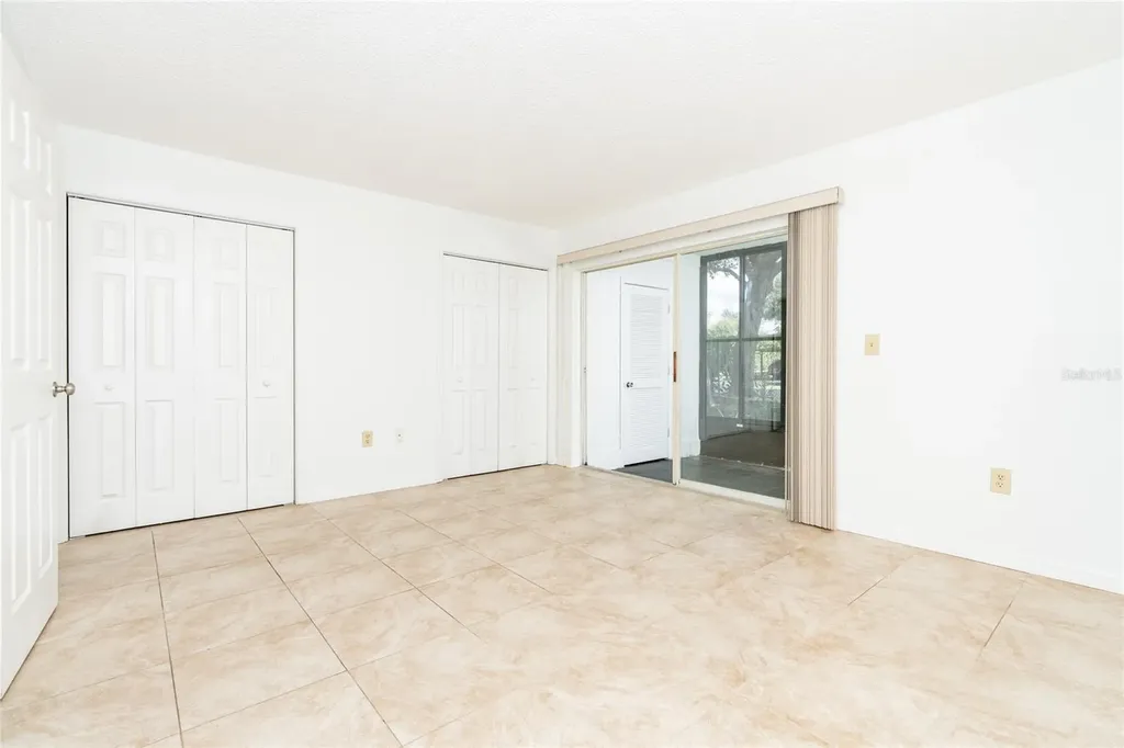 4 Quails Run Boulevard Englewood FL 34223