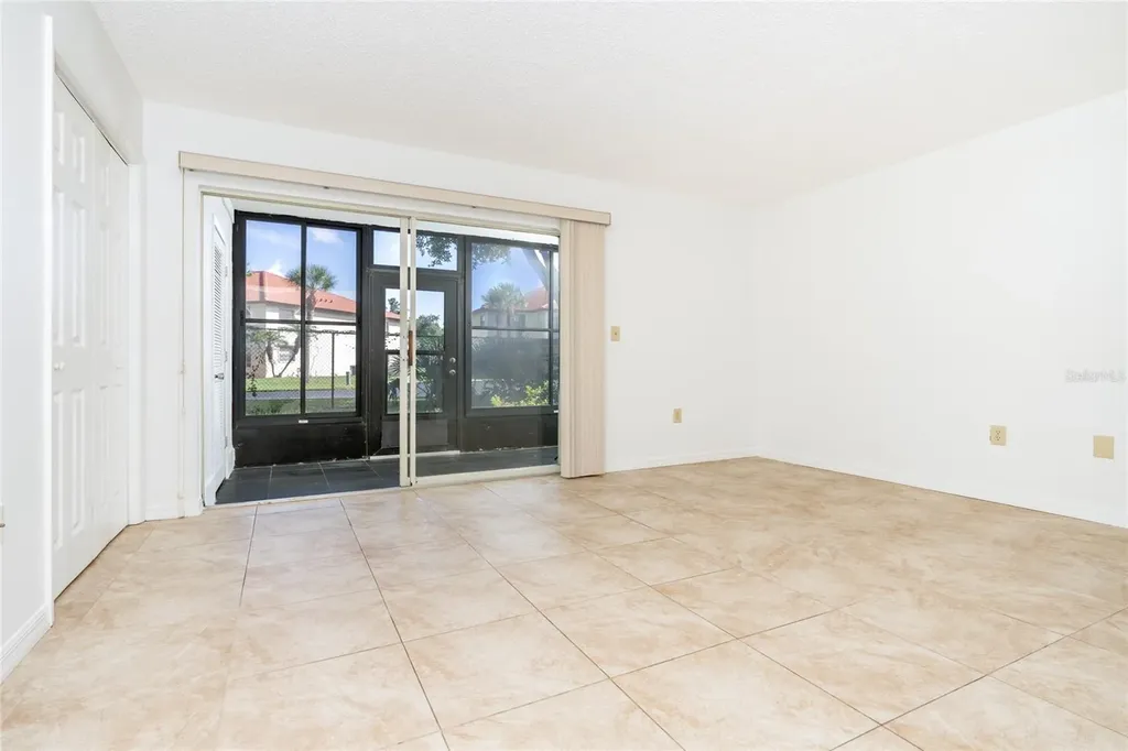 4 Quails Run Boulevard Englewood FL 34223
