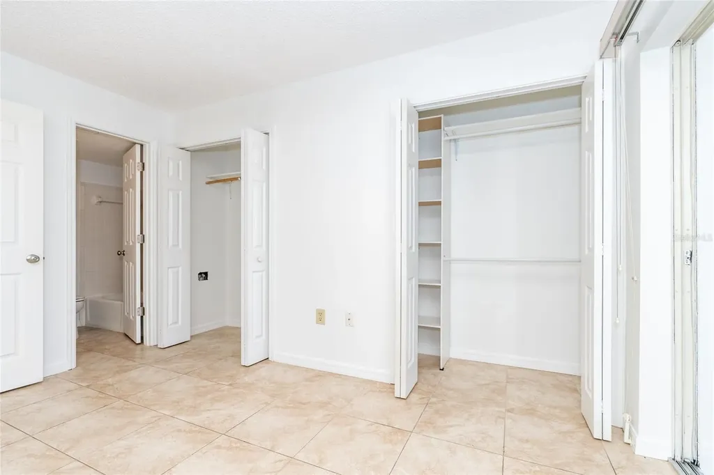 4 Quails Run Boulevard Englewood FL 34223