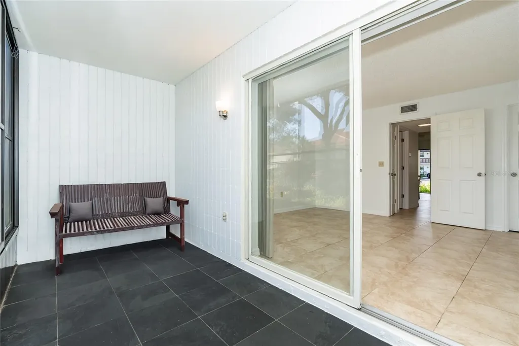 4 Quails Run Boulevard Englewood FL 34223