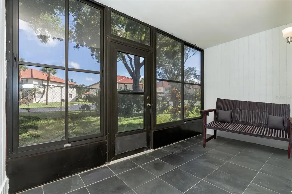 4 Quails Run Boulevard Englewood FL 34223