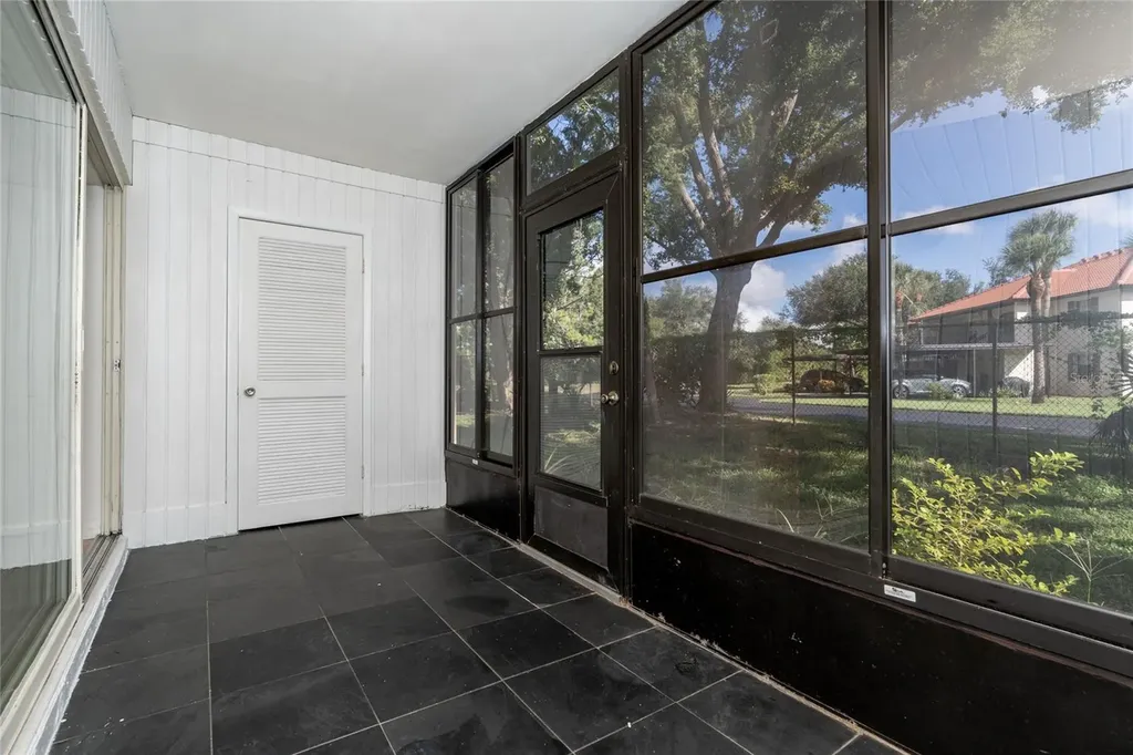4 Quails Run Boulevard Englewood FL 34223