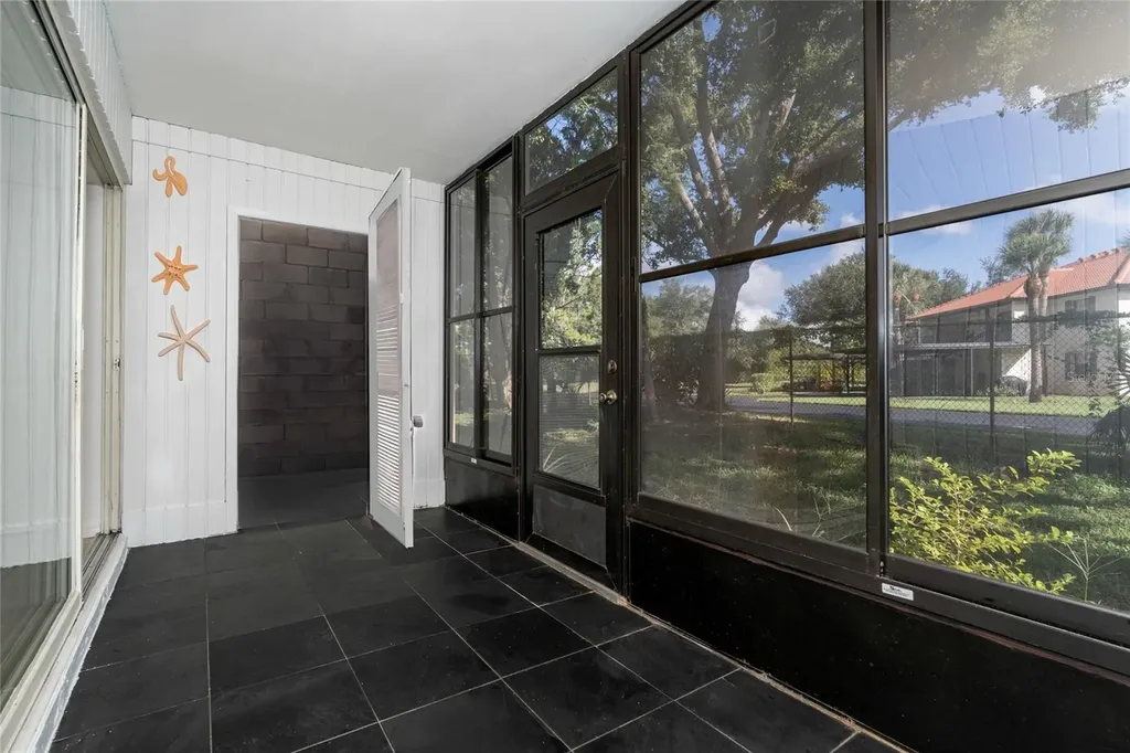4 Quails Run Boulevard Englewood FL 34223