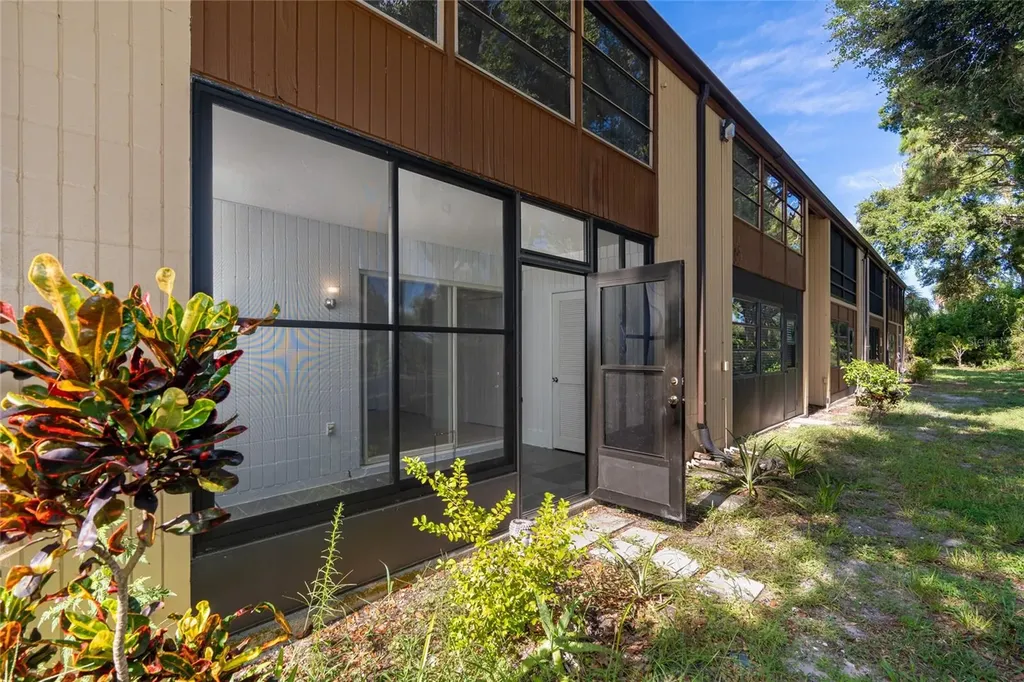 4 Quails Run Boulevard Englewood FL 34223