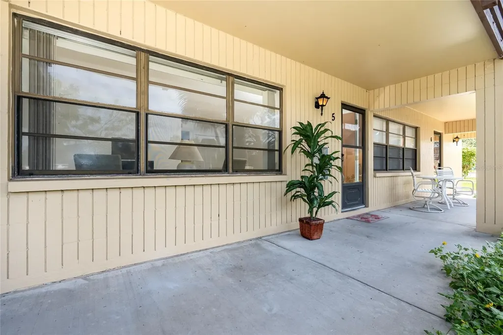 4 Quails Run Boulevard Englewood FL 34223