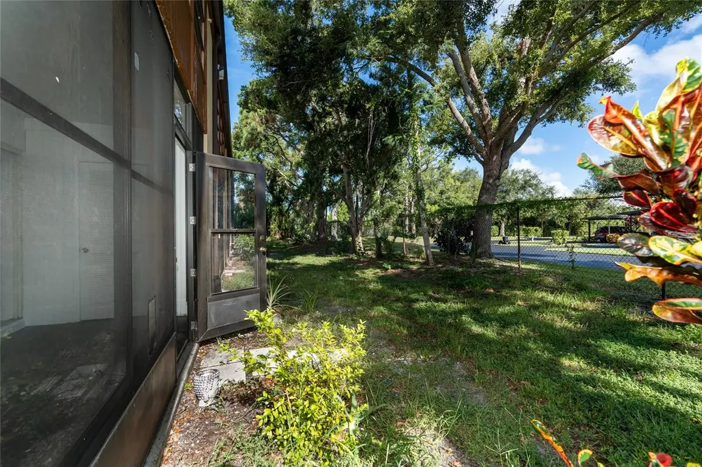 4 Quails Run Boulevard Englewood FL 34223