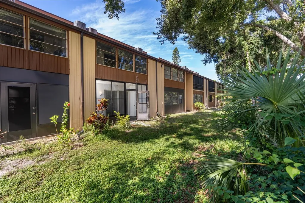 4 Quails Run Boulevard Englewood FL 34223