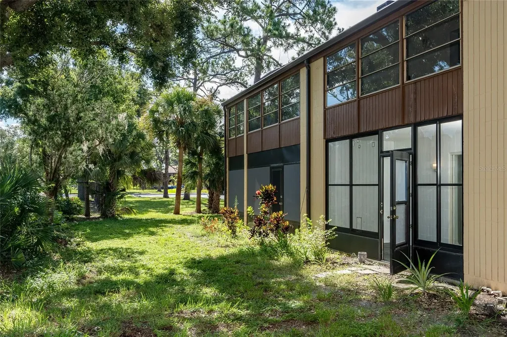 4 Quails Run Boulevard Englewood FL 34223