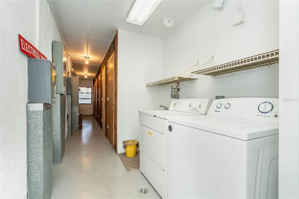 4 Quails Run Boulevard Englewood FL 34223