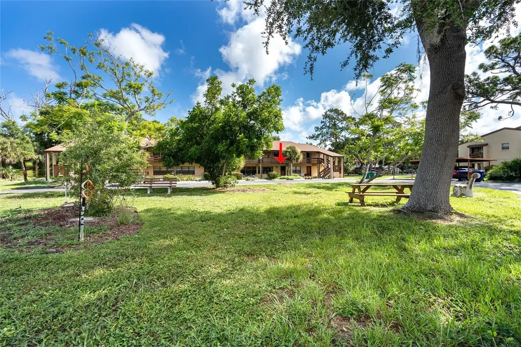 4 Quails Run Boulevard Englewood FL 34223
