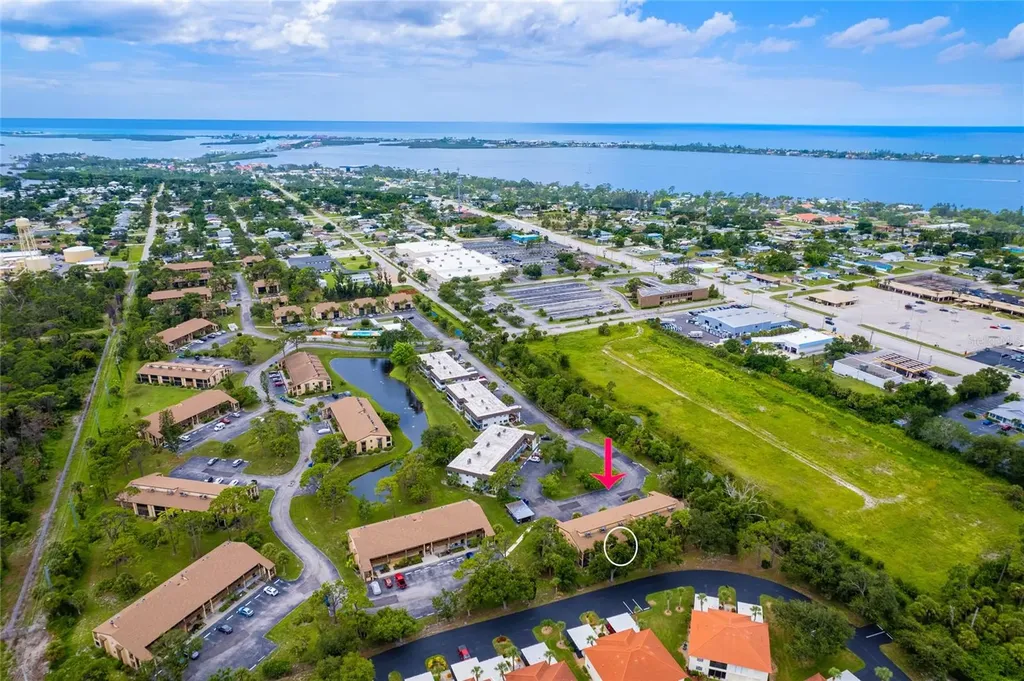 4 Quails Run Boulevard Englewood FL 34223