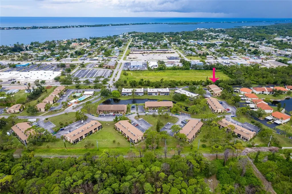 4 Quails Run Boulevard Englewood FL 34223