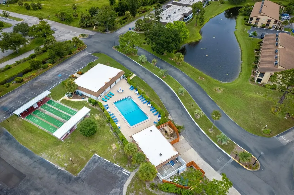 4 Quails Run Boulevard Englewood FL 34223