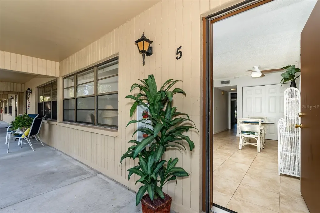 4 Quails Run Boulevard Englewood FL 34223