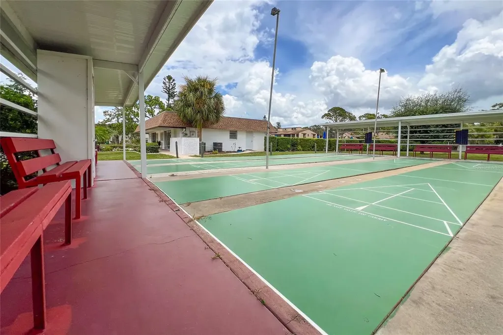 4 Quails Run Boulevard Englewood FL 34223