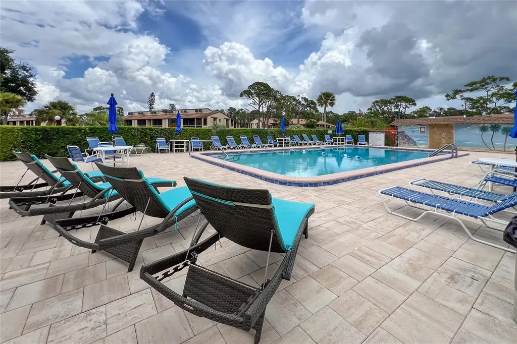 4 Quails Run Boulevard Englewood FL 34223