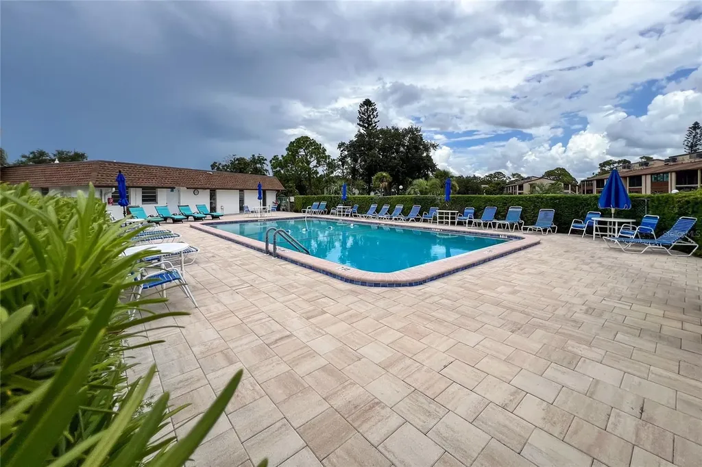4 Quails Run Boulevard Englewood FL 34223