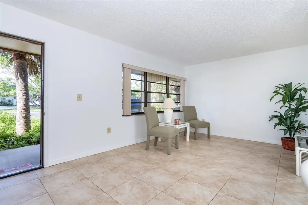 4 Quails Run Boulevard Englewood FL 34223