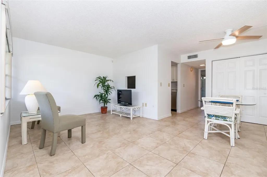4 Quails Run Boulevard Englewood FL 34223