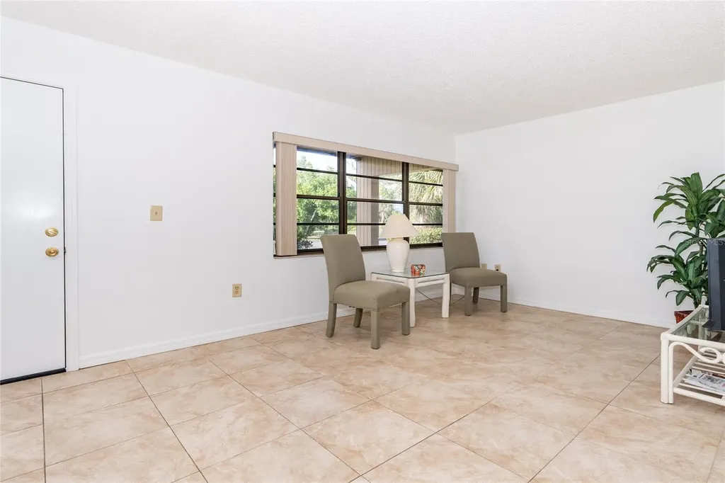 4 Quails Run Boulevard Englewood FL 34223