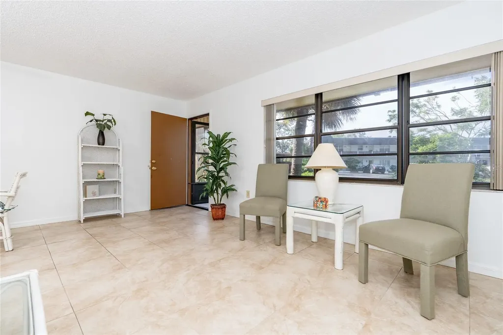 4 Quails Run Boulevard Englewood FL 34223