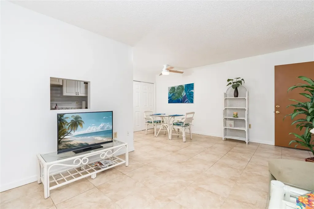 4 Quails Run Boulevard Englewood FL 34223