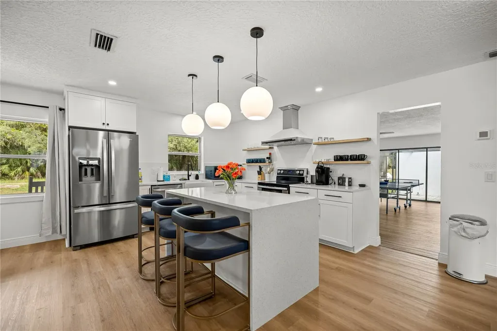 11370 W State Park Street Crystal River FL 34428