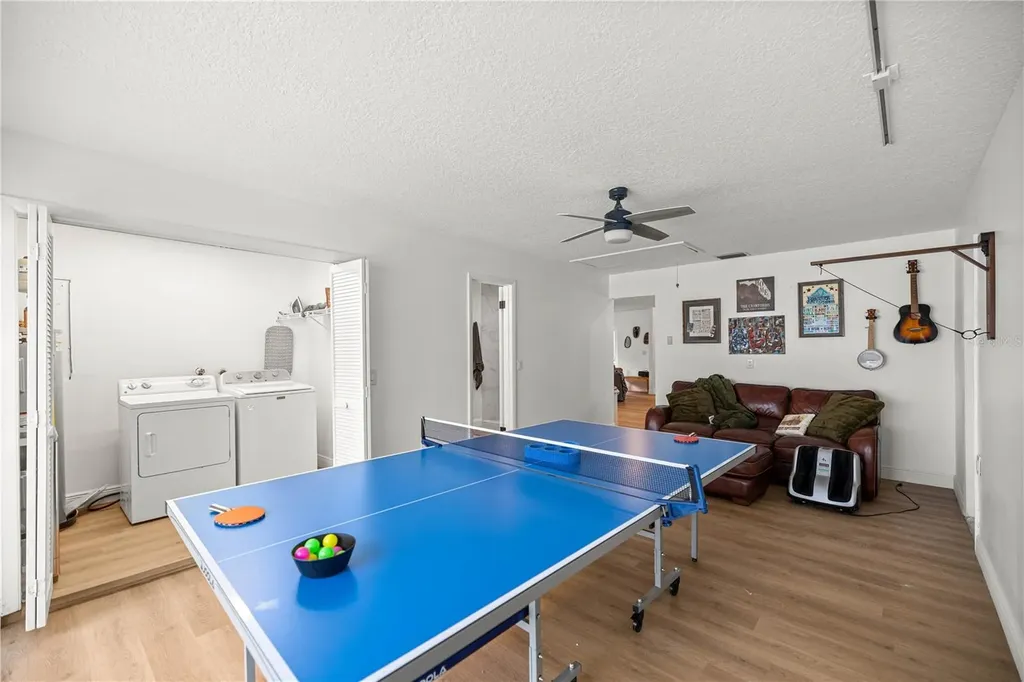 11370 W State Park Street Crystal River FL 34428