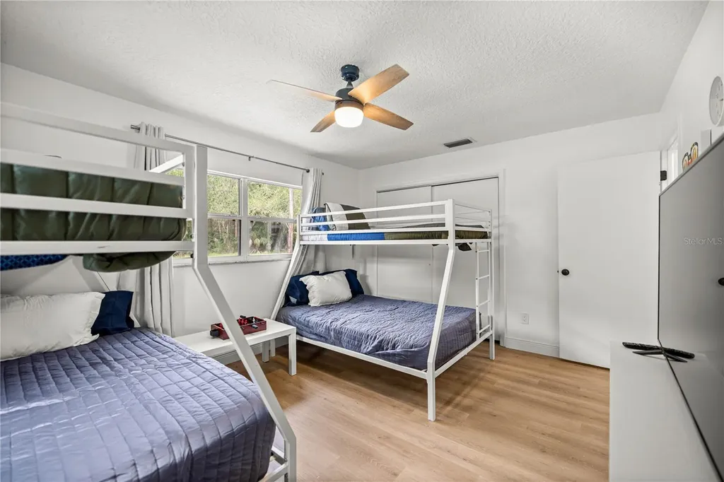 11370 W State Park Street Crystal River FL 34428