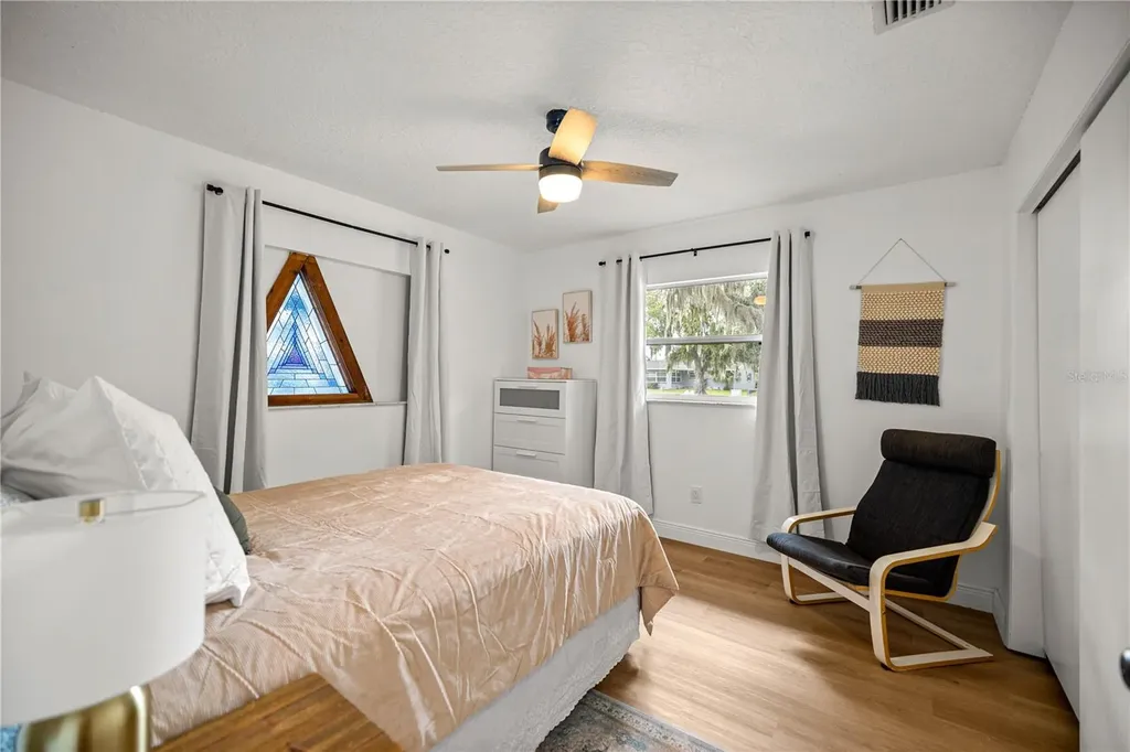 11370 W State Park Street Crystal River FL 34428